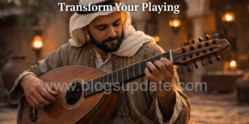 Hitaar Techniques That Will Transform Your Playing