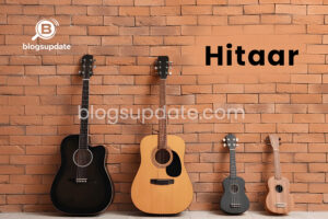 Hitaar Techniques That Will Transform Your Playing