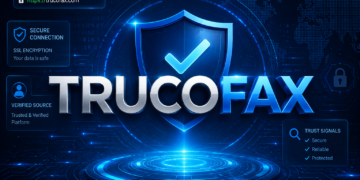 Trucofax: Everything You Need to Know