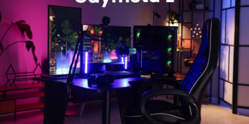 Gaymetu E: Top 5 Benefits of Inclusive Gaming