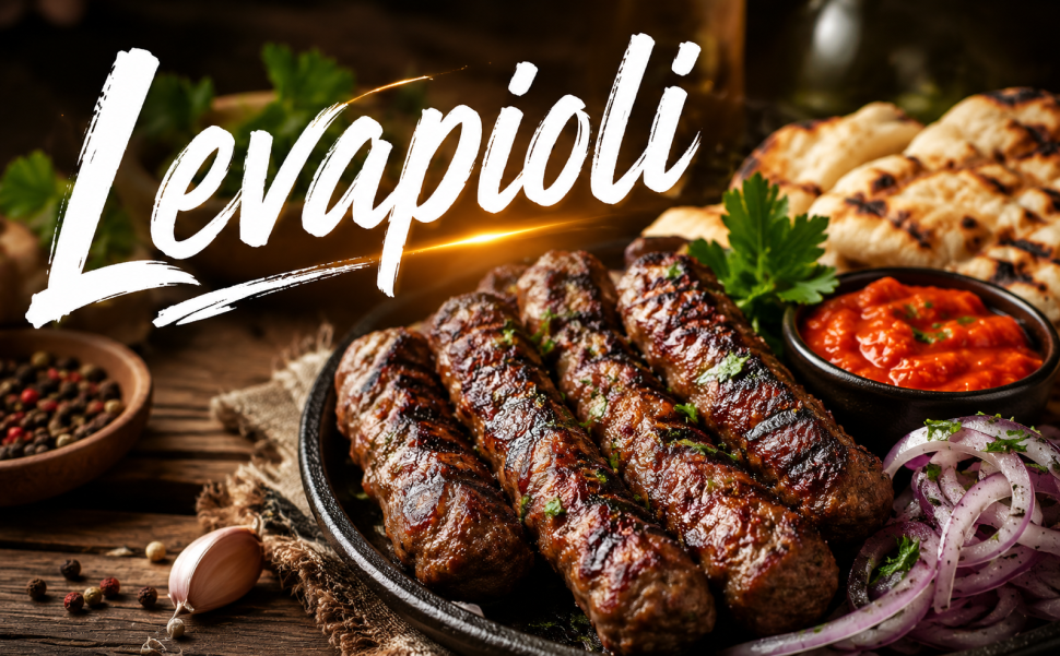 Levapioli The Truth Behind the Trend