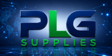 PLG Supplies 7 Powerful Benefits You Need Today