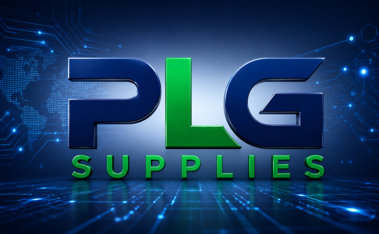 PLG Supplies 7 Powerful Benefits You Need Today