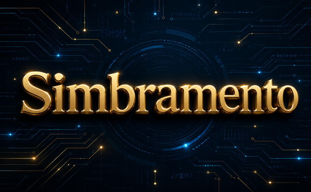 Simbramento: 7 Powerful Facts You Need to Know