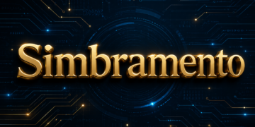 Simbramento: 7 Powerful Facts You Need to Know