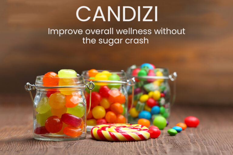 Candizi: Benefits, Ingredients, Side Effects & Review