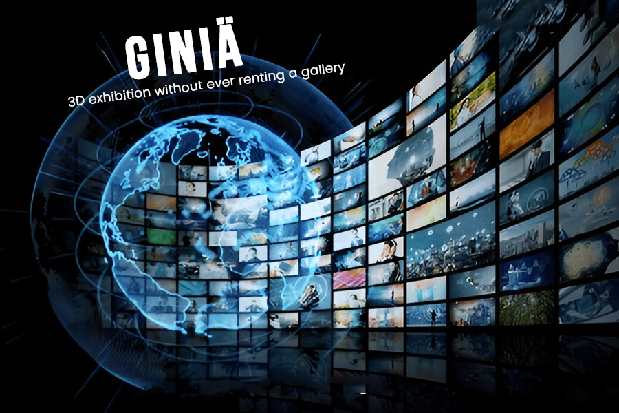 What Is Giniä? Meaning, Uses, and Why Everyone's Suddenly Asking