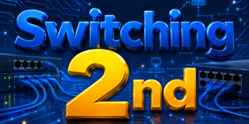 Switching 2nd: 7 Powerful Tips Every Beginner Needs