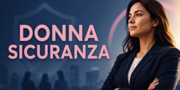 Donna Sicuranza: The Complete Guide to Women's Safety in 2026
