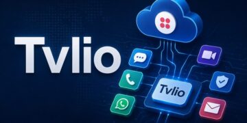 Tvlio: Complete Guide to Features, Benefits & Pricing 