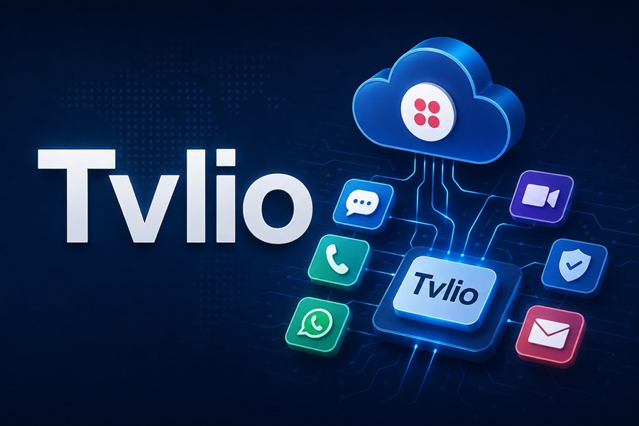 Tvlio: Complete Guide to Features, Benefits & Pricing 