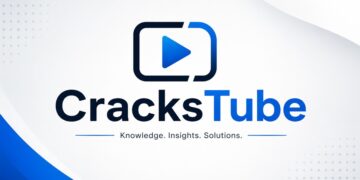 CracksTube: What It Is, How It Works, and Is It Legit?