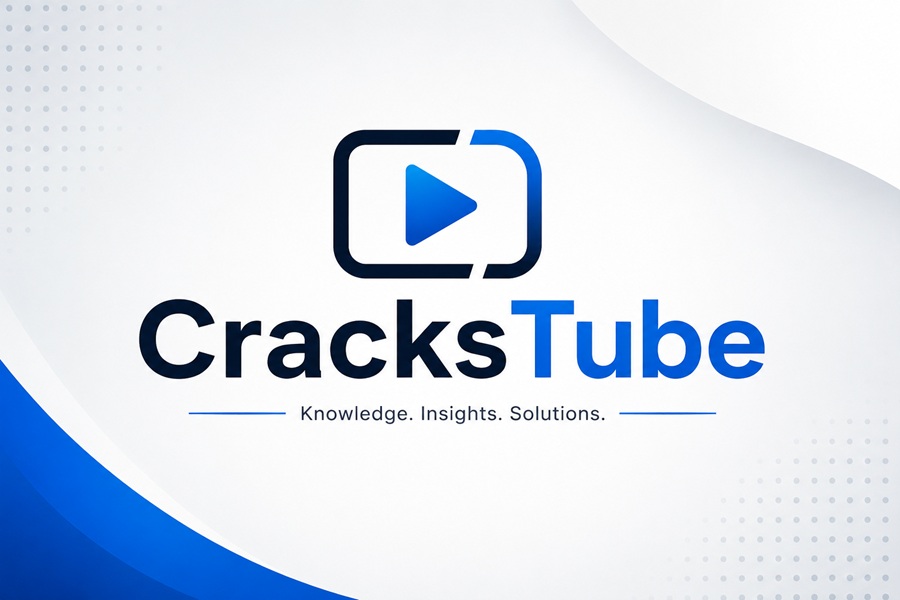 CracksTube: What It Is, How It Works, and Is It Legit?