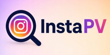 InstaPV anonymous Instagram viewer
