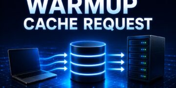 Warmup Cache Request: 7 Powerful Benefits for Website Speed 