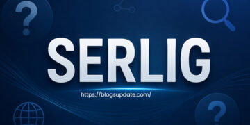 What Is Serlig? Meaning, Truth & Why It’s Trending (2026)